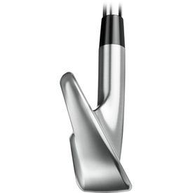 T250 Graphite Iron Set - 2025 Model