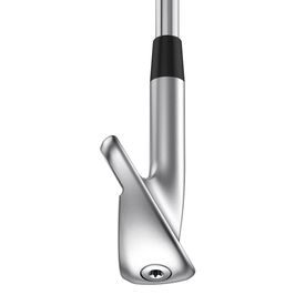 i240 Graphite Iron Set - 2025 Model