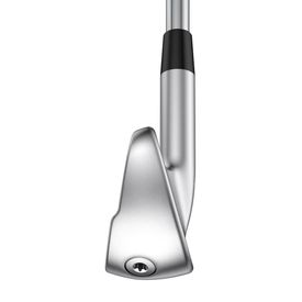 iDi Driving Iron - 2025 Model