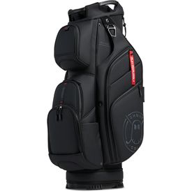 GT-14 14-Way Cart Bag