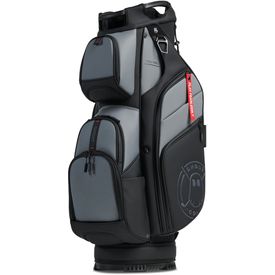 GT-14 14-Way Cart Bag