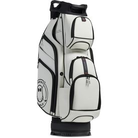 GT-14 14-Way Cart Bag