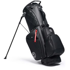 Anyday 7-Way Stand Bag