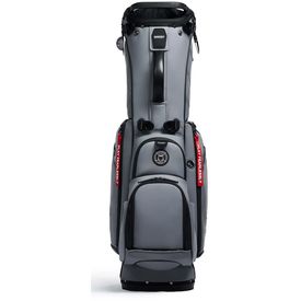 Anyday 7-Way Stand Bag