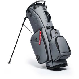 Anyday 7-Way Stand Bag