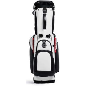 Anyday 7-Way Stand Bag