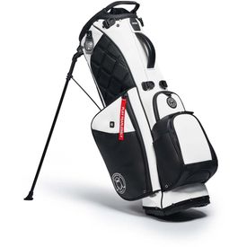 Anyday 7-Way Stand Bag