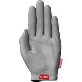 Titanium Glove