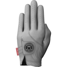 Titanium Glove