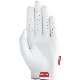 White Glove