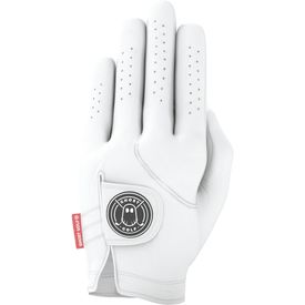 White Glove