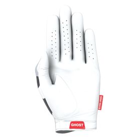 Snow Camo Glove