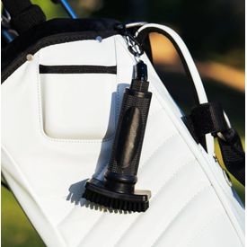 Original Brush - The Wet Club Scrub