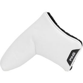Custom Blade Putter Cover - 2025 Model