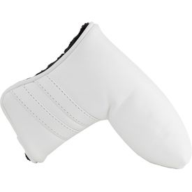 Custom Blade Putter Cover - 2025 Model
