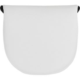 Custom Mallet Putter Cover - 2025 Model