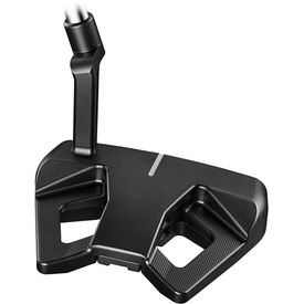 Phantom Black Limited Edition Putter