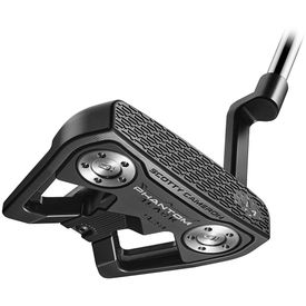 Phantom Black Limited Edition Putter