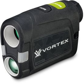 Anarch OIS Golf Laser Rangefinder