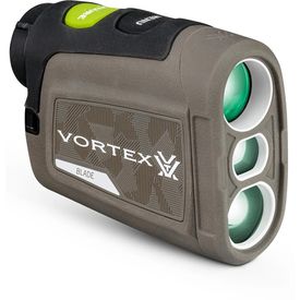 Blade Golf Laser Rangefinder