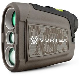 Blade Golf Laser Rangefinder