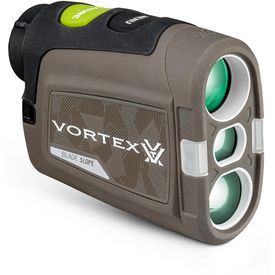 Blade Slope Golf Laser Rangefinder