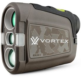 Blade Slope Golf Laser Rangefinder