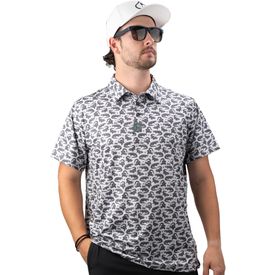 Gator Polo