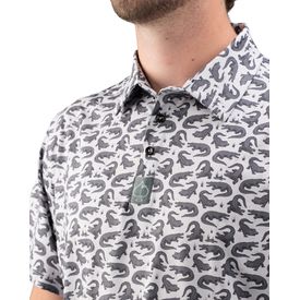 Gator Polo