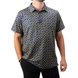 Pizza Polo