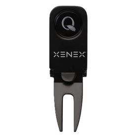 Onety Cigar Holder Divot Tool