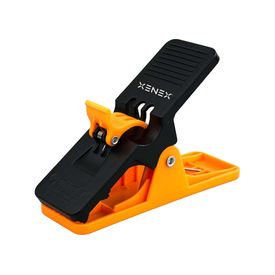 Golf Cart Cigar Holder Clip