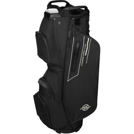 Xtreme Lite Cart Bag
