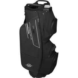 Xtreme Lite Cart Bag