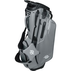Xtreme Lite Stand Bag