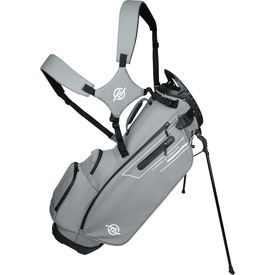 Xtreme Lite Stand Bag