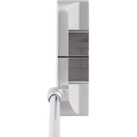 Hot Launch Series Putters