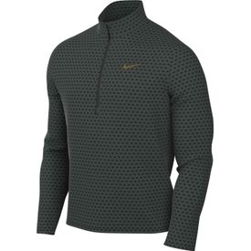 Dri-Fit Victory ThermalFlex Pullover