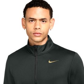 Dri-Fit Victory ThermalFlex Pullover