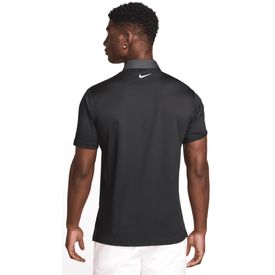 Dri-Fit Tour Contrast Polo