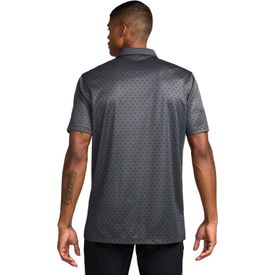 Dri-Fit Victory+ Print Polo