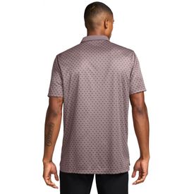 Dri-Fit Victory+ Print Polo