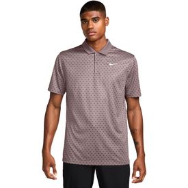 Dri-Fit Victory+ Print Polo
