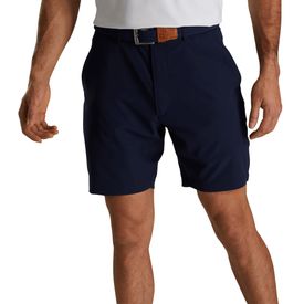 HYPR 8 Inch Inseam Shorts