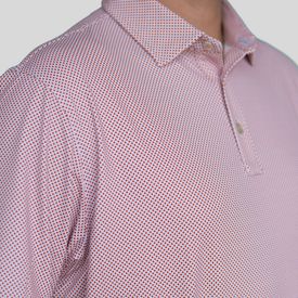 The Cade Polo