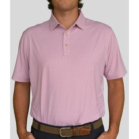 The Cade Polo
