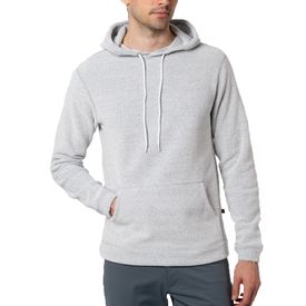Dwayne Hoodie