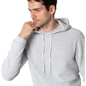 Dwayne Hoodie