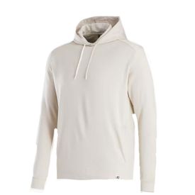 Lightweight Hoodie