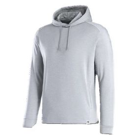 Lightweight Hoodie